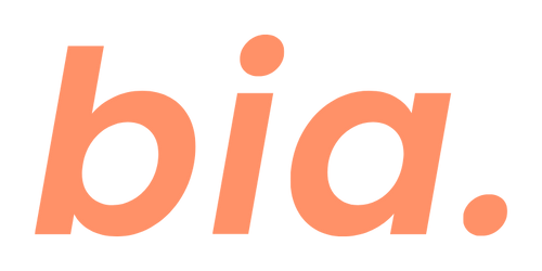 Bia Goods